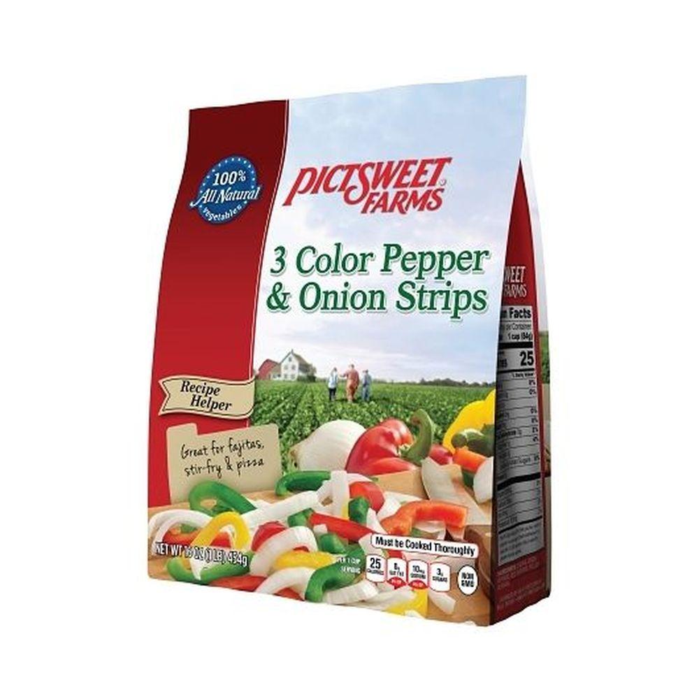 Product gallery 177871733