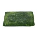 Pictsweet Cut Leaf Spinach, 3 Pound -- 12 per case