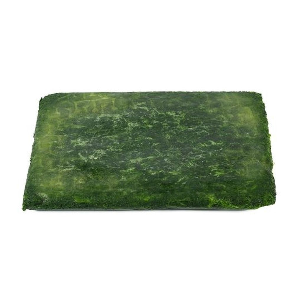 Pictsweet Cut Leaf Spinach, 3 Pound -- 12 Per Case