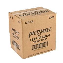 Product thumb gallery 3774315