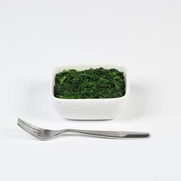 Product thumb gallery 3774321