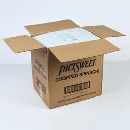 Product thumb gallery 3774324