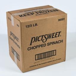 Product thumb gallery 3774327