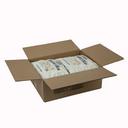 Pictsweet Lightly Breaded Okra, 5 Pound -- 4 per case