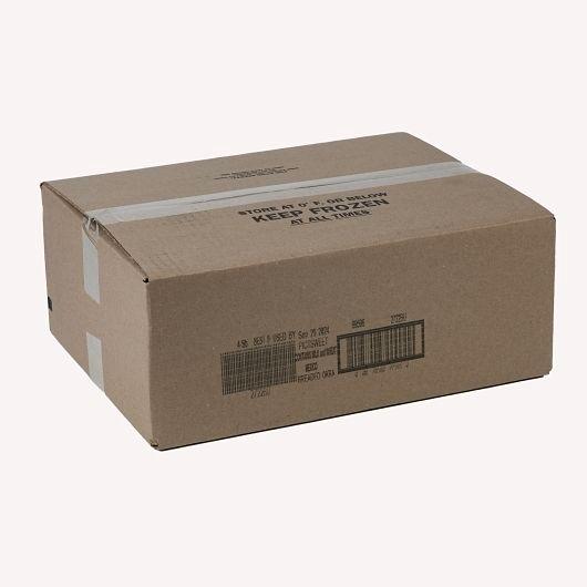 Product gallery 3075495