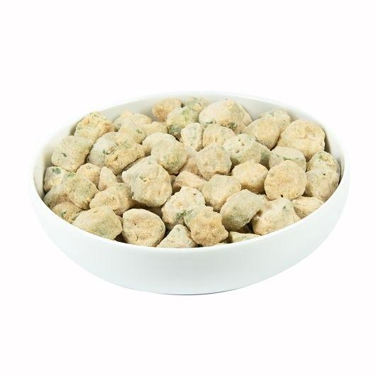 Product gallery 3075498