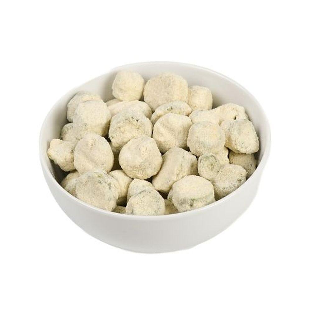 Product gallery 3772824