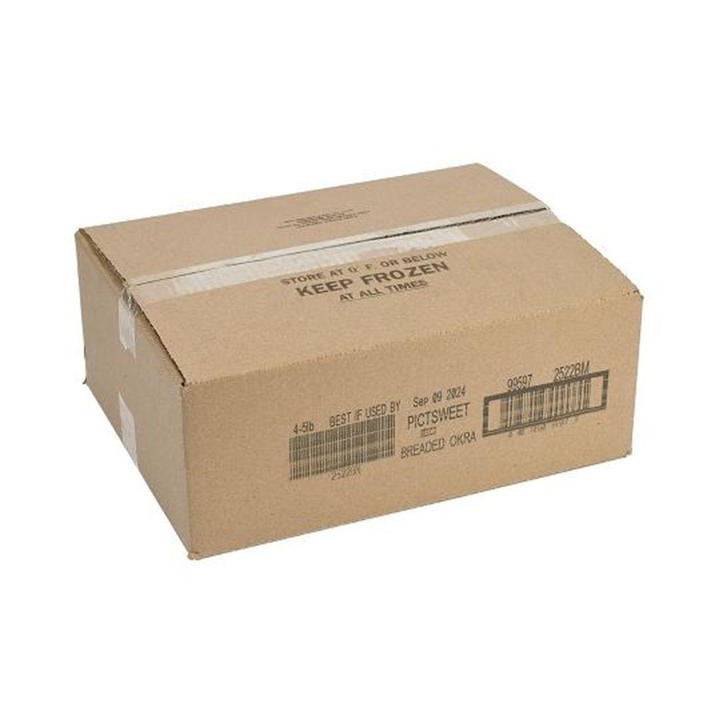 Product gallery 3772833