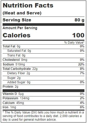 Product gallery 3772836