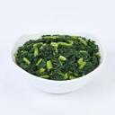 Pictsweet Chopped Mustard Greens, 3 Pound -- 6 per case
