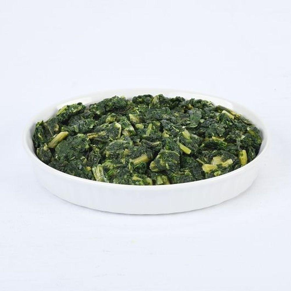 Product gallery 774217526