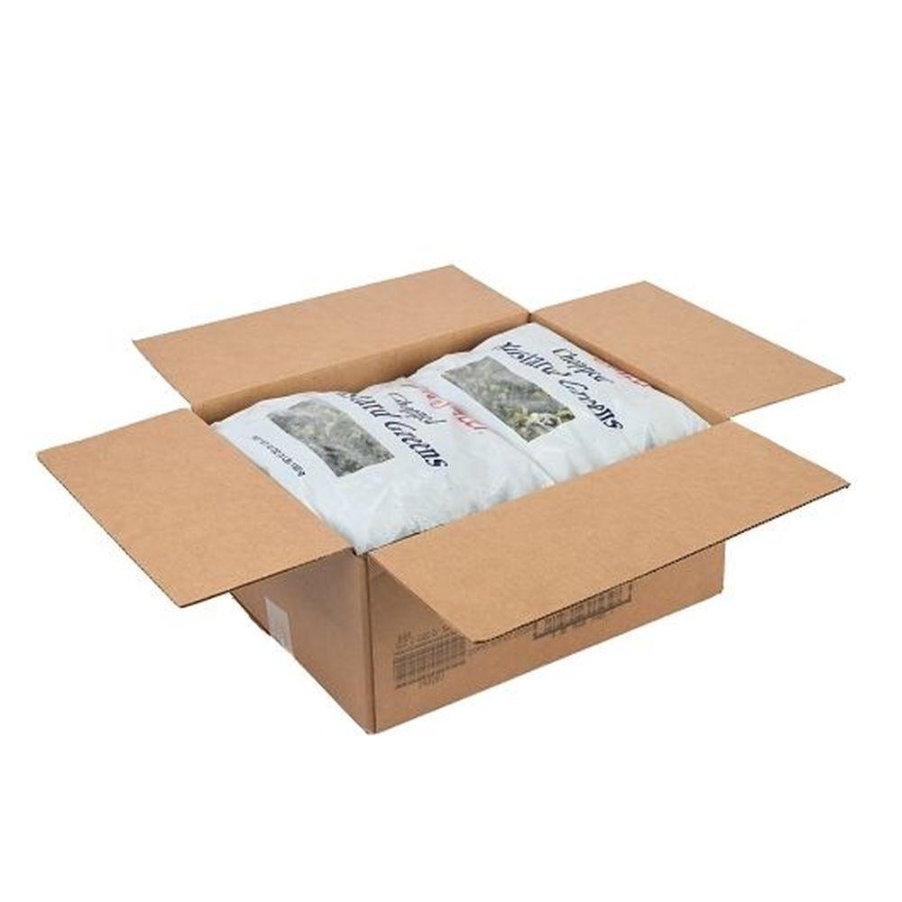 Product gallery 904585074