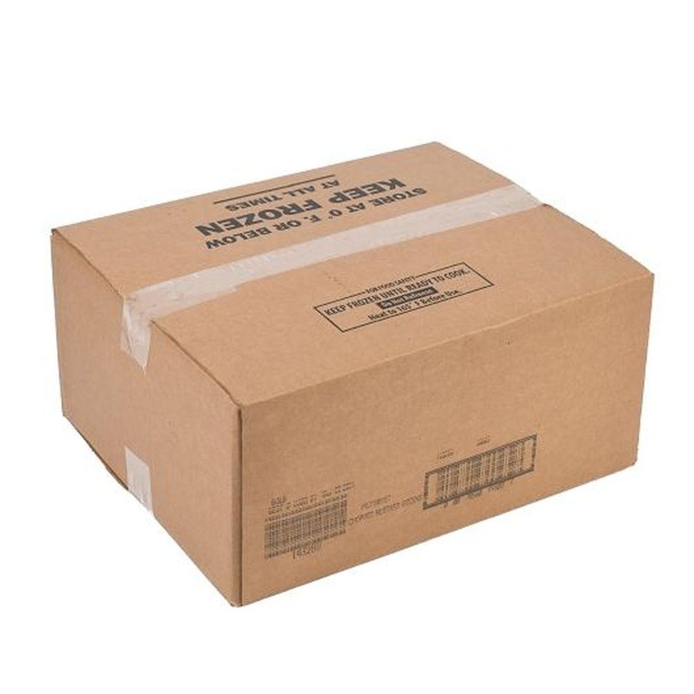 Product gallery 398794207