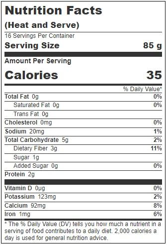 Product gallery 963213737