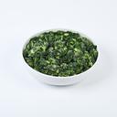 Pictsweet Chopped Turnip Greens, 3 Pound -- 6 per case