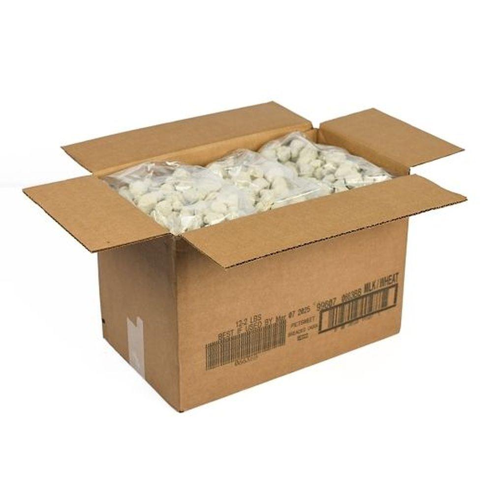 Product gallery 358832540