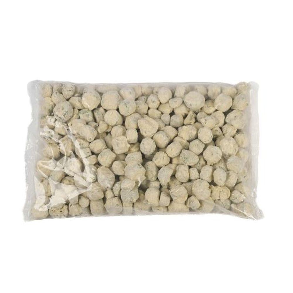 Product gallery 9327866