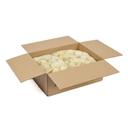 Pictsweet Green Fried Tomatoes, 5 Pound -- 4 per case