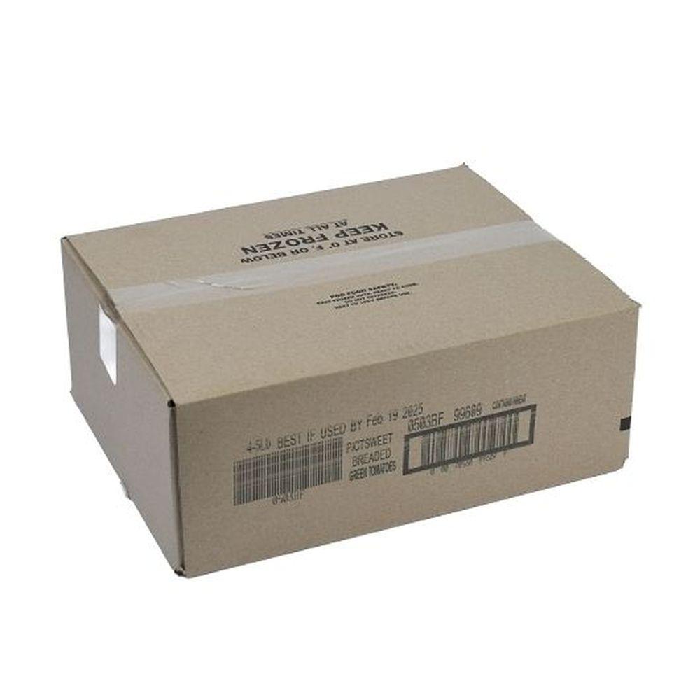 Product gallery 431098925