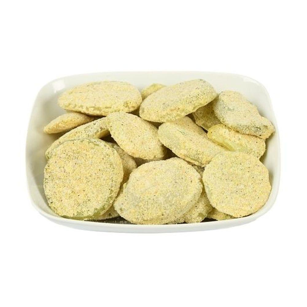 Product gallery 709327198