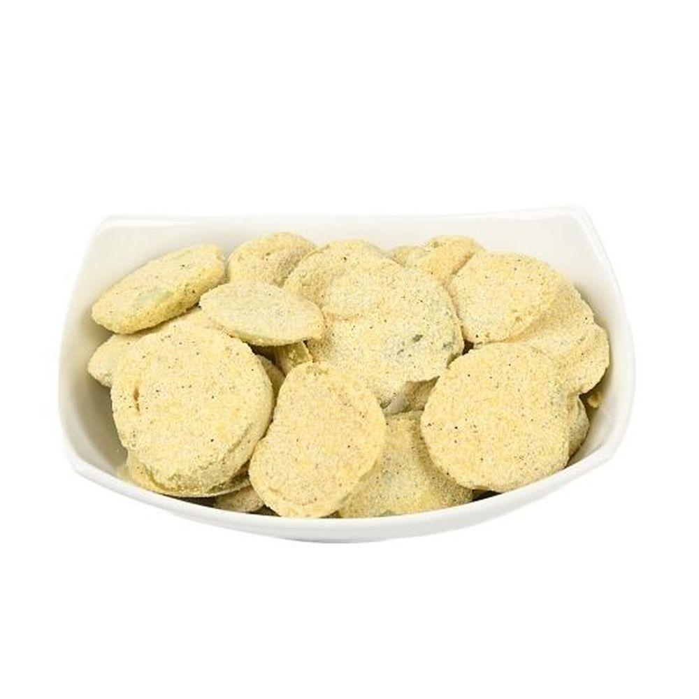 Product gallery 457483099