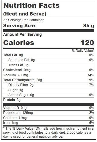 Product gallery 607340644