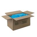 Pictsweet Heavy Breaded Squash, 20 Pound