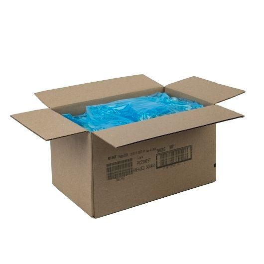 Product gallery 404938173