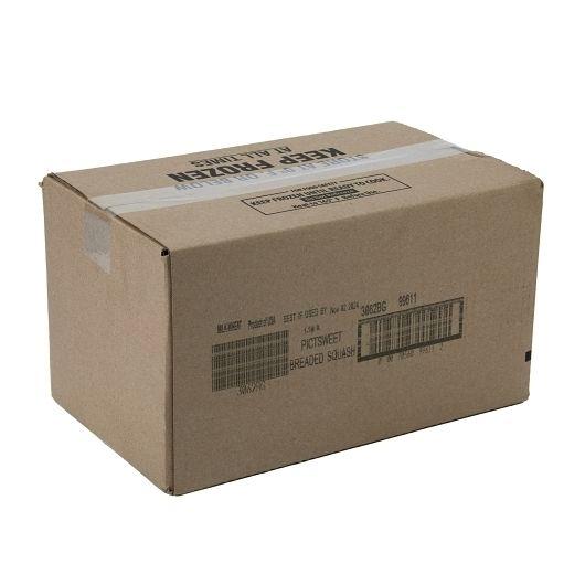 Product gallery 759855900