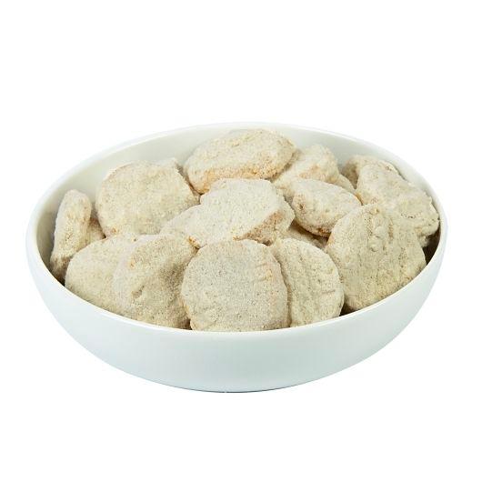 Product gallery 246291049