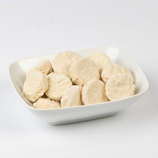 Product gallery 629333658