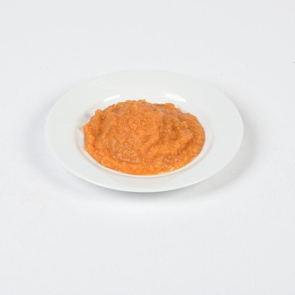 Product gallery 3010476