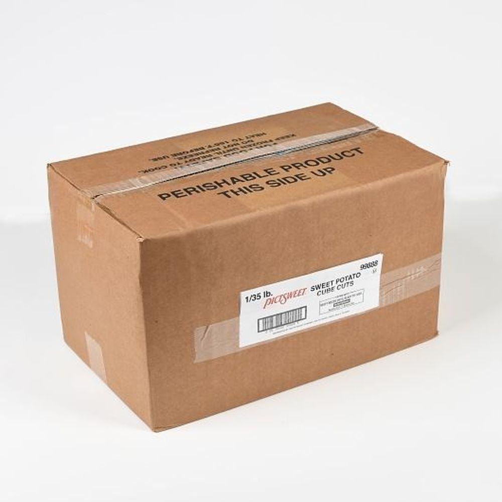 Product gallery 194045911