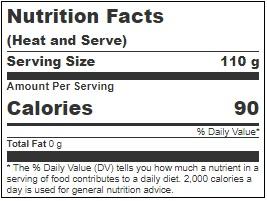 Product gallery 368910838