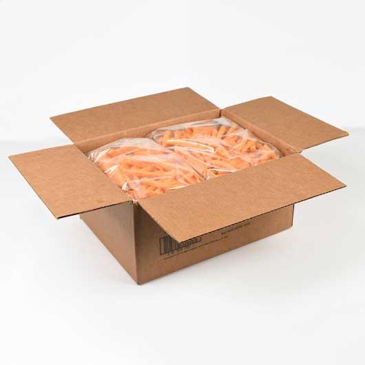 Product gallery 2654465