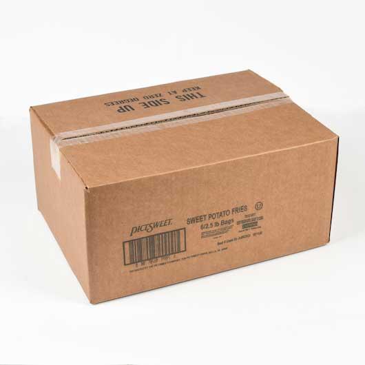 Product gallery 2654471