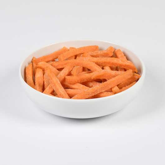 Product gallery 2654474