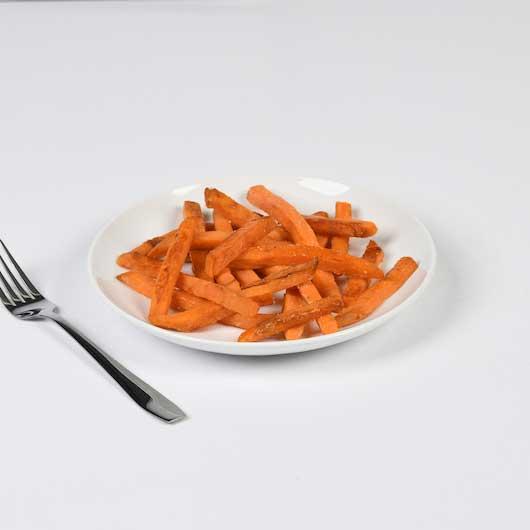 Product gallery 2654477