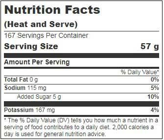 Product gallery 2652539