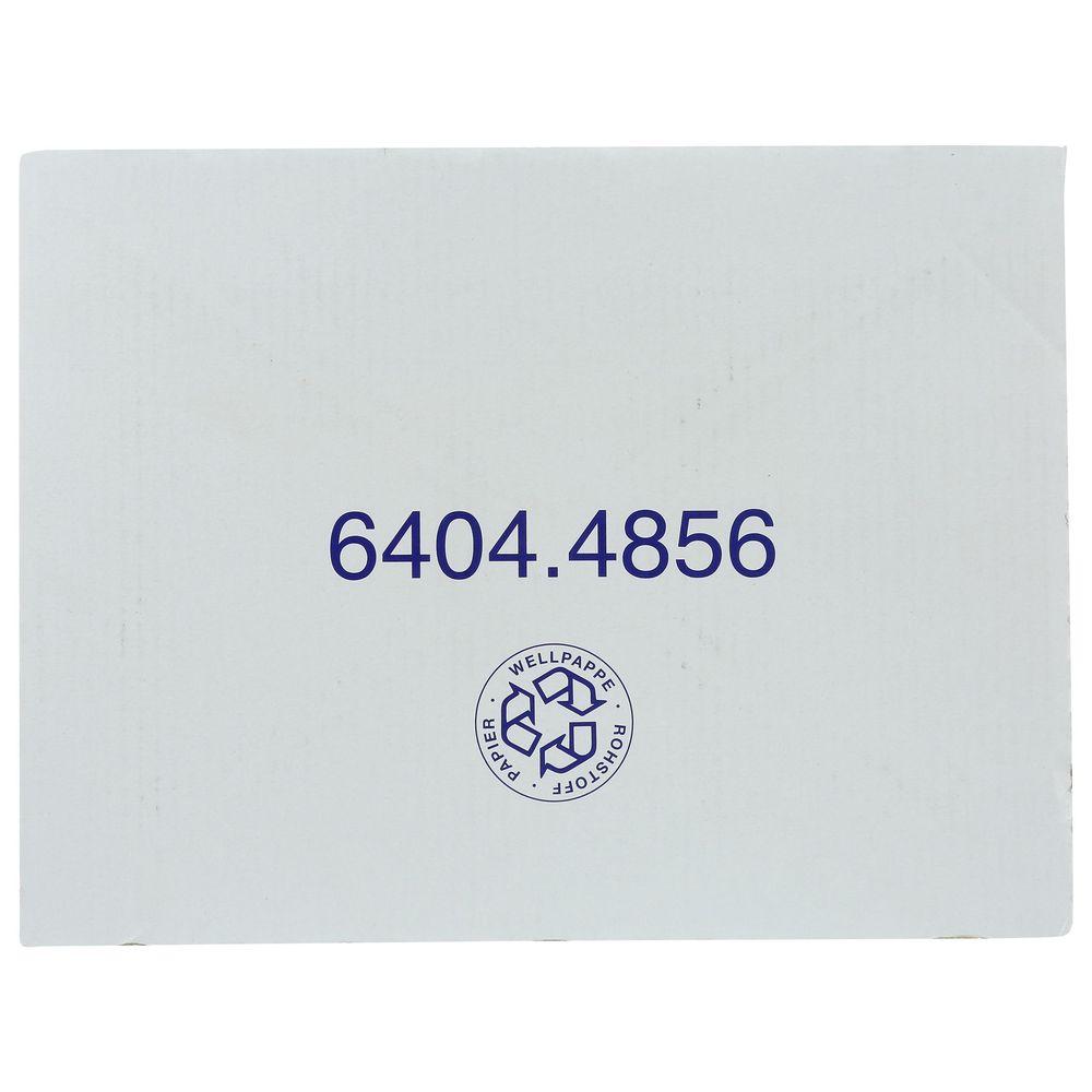 Product gallery 4510846