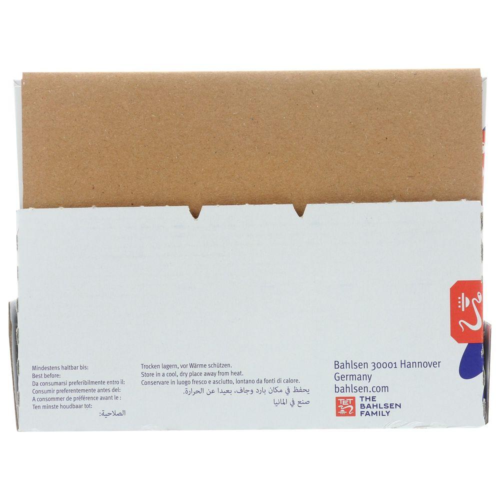 Product gallery 4510849