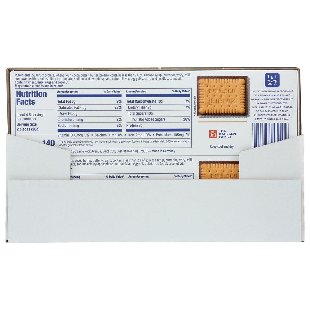 Product gallery 4510852