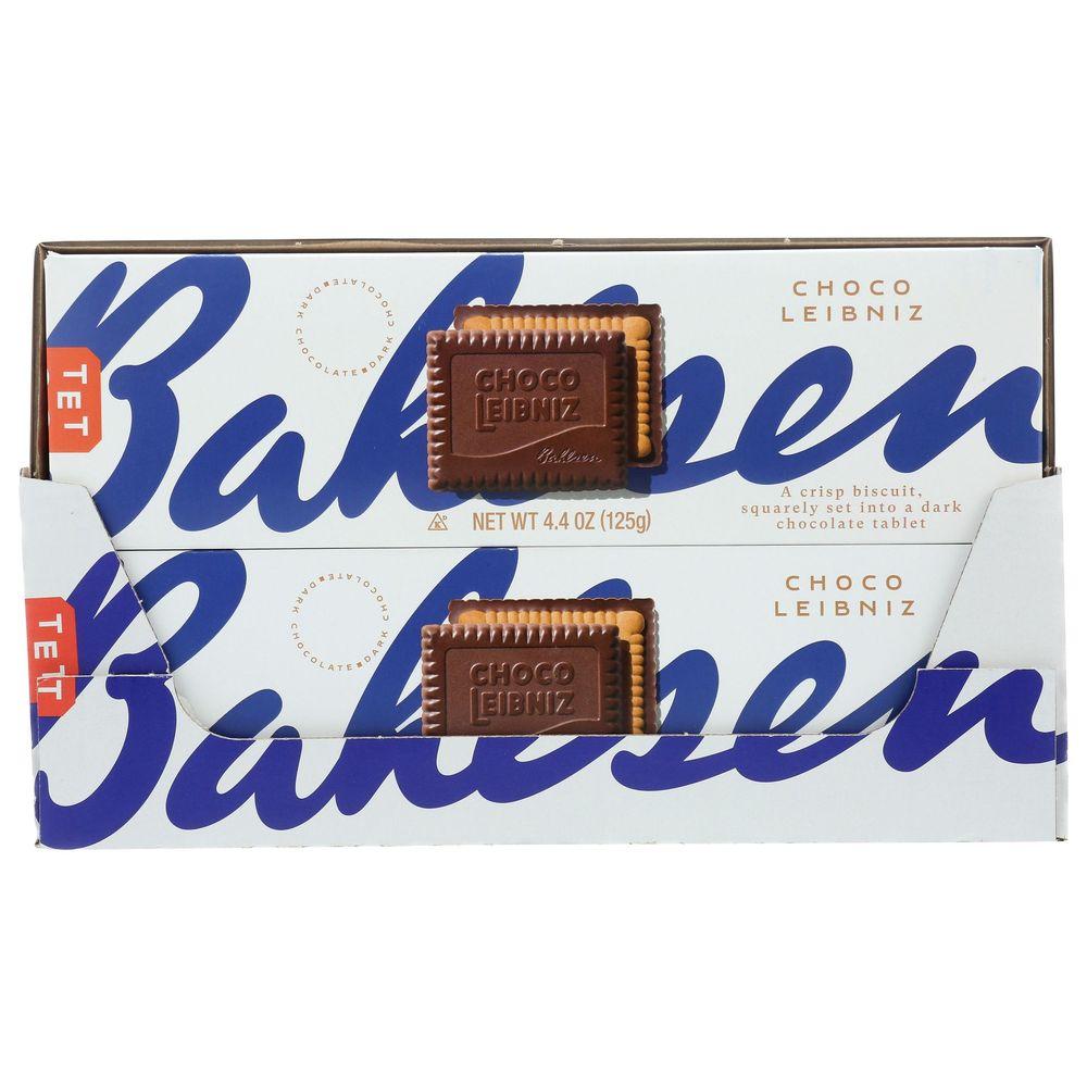 Product gallery 4510855