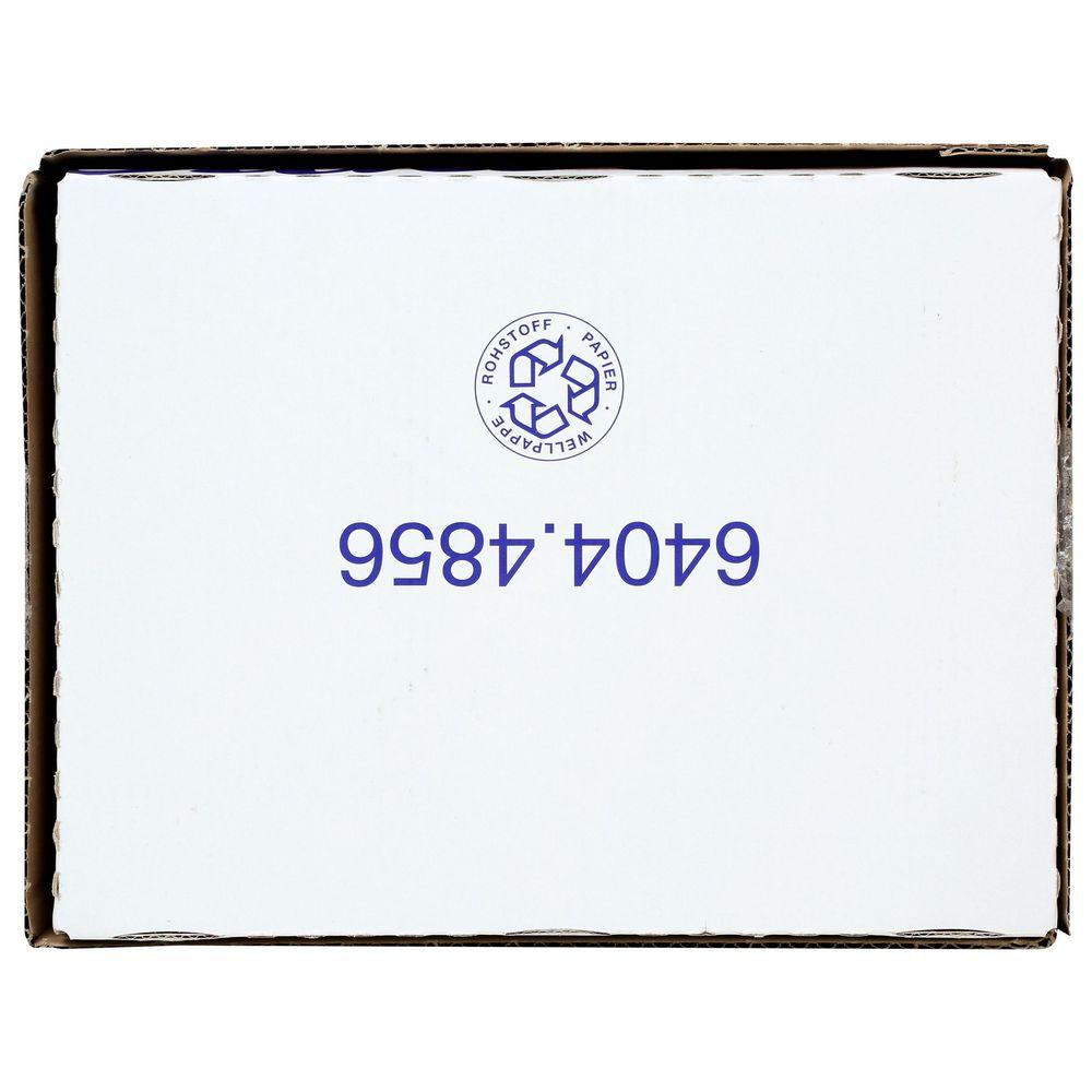 Product gallery 4510858