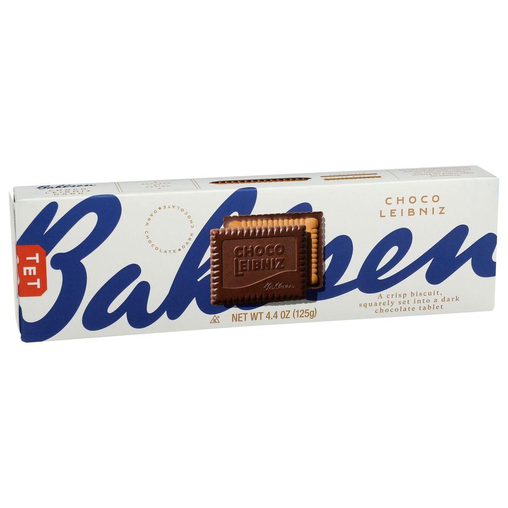 Product gallery 4510819