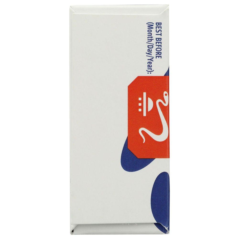 Product gallery 4510834