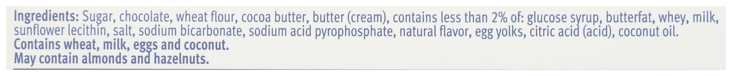 Product gallery 4510867