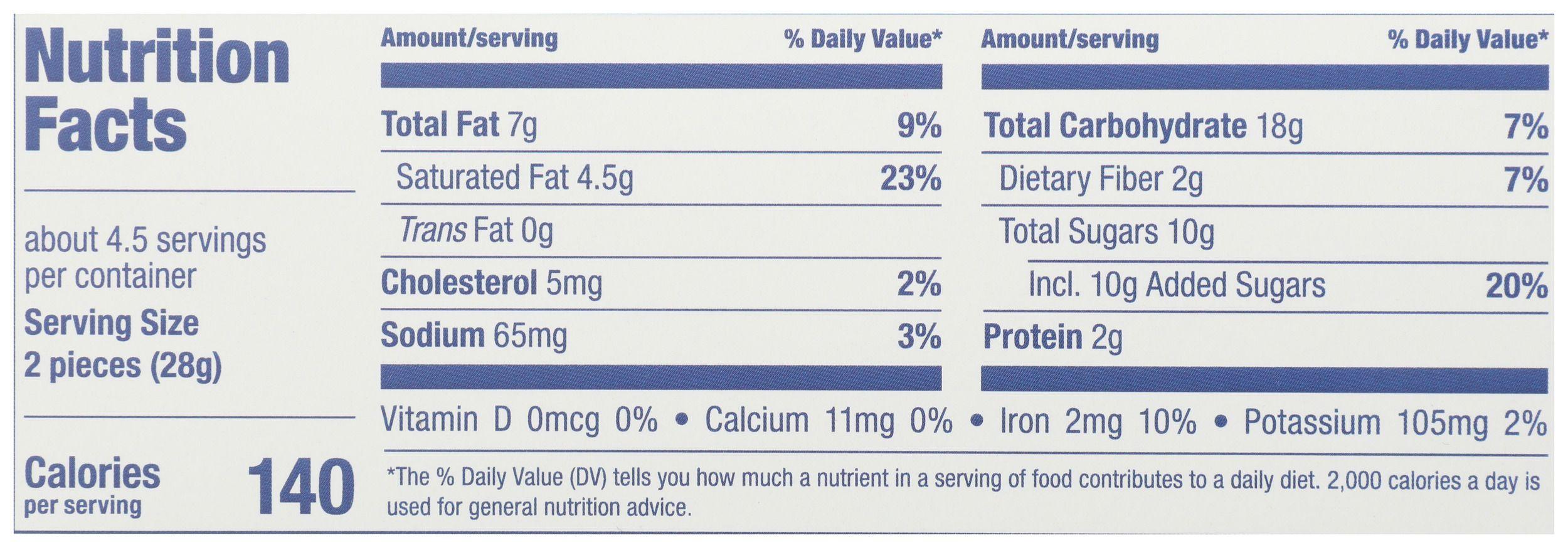 Product gallery 4510864