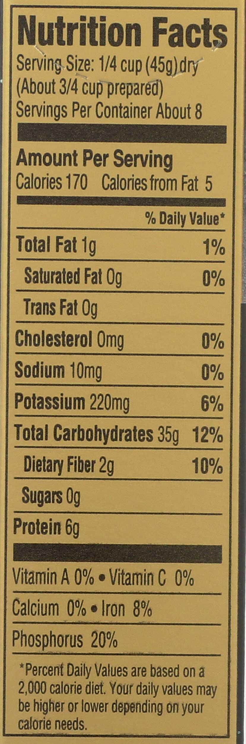 Product gallery 2515828