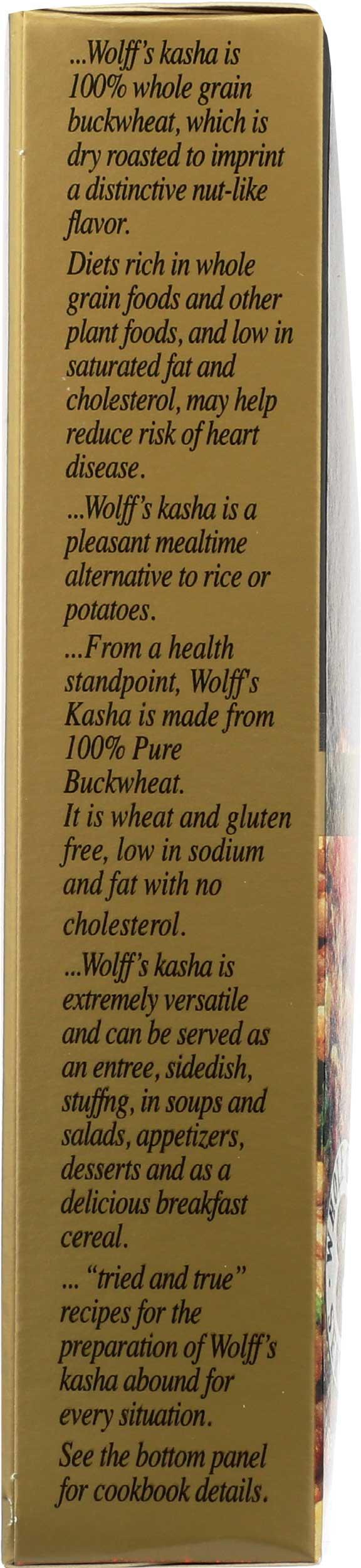 Product gallery 2515816